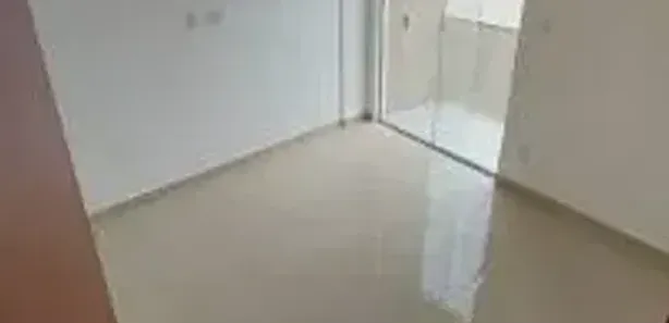 Casa de Condomínio com 2 Quartos à venda, 62m² no Olinda, Nilópolis