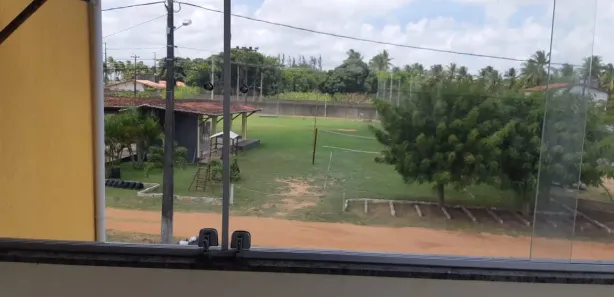 Casa de Condomínio com 4 Quartos para alugar, 320m² no Vale do Sol, Parnamirim