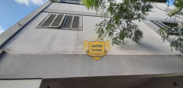 Prédio Inteiro para alugar, 400m² no Largo da Batalha, Niterói