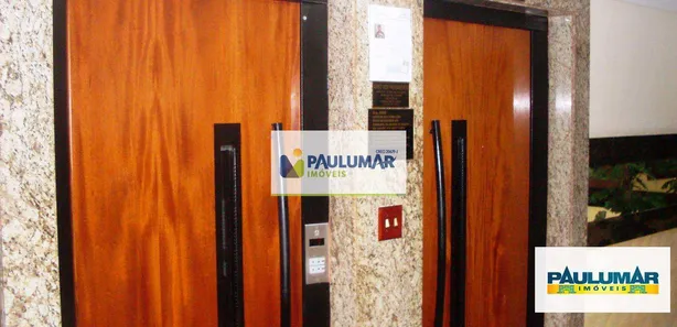 Cobertura com 3 Quartos à venda, 220m² no Centro, Mongaguá