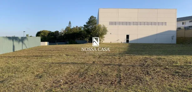 Terreno / Lote / Condomínio à venda, 436m² no Centenário, Torres