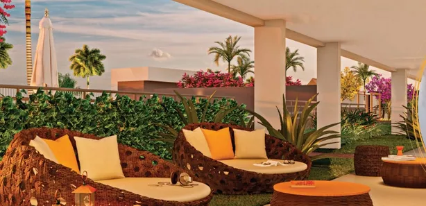 Apartamento com 3 Quartos à venda, 58m² no Imbiribeira, Recife