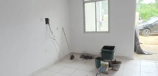 Galpão / Depósito / Armazém para alugar, 70m² no Taquara, Rio de Janeiro