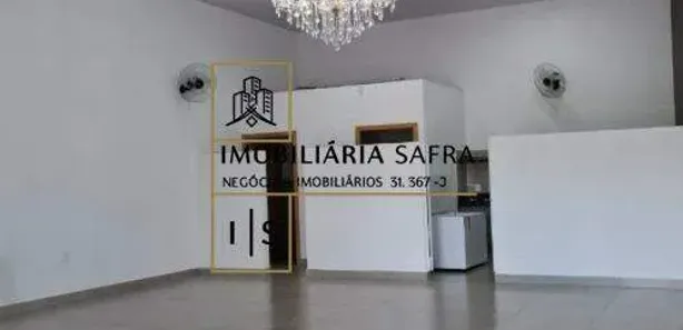 para alugar, 112m² no Residencial Mais Parque Mirassol, Mirassol