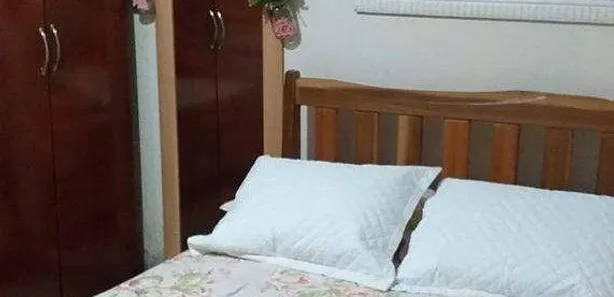 Fazenda / Sítio / Chácara com 2 Quartos à venda, 130m² no , Igaratá
