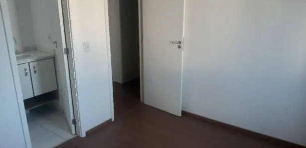 Apartamento com 3 Quartos à venda, 65m² no Parque Euclides Miranda, Sumaré