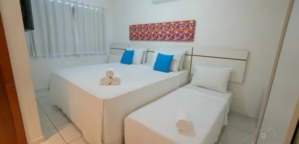 Sobrado com 2 Quartos à venda, 90m² no , Porto Seguro