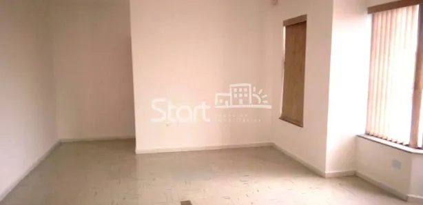 Prédio Inteiro com 10 Quartos para venda ou aluguel, 582m² no Vila Teixeira, Campinas