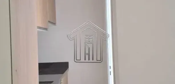 Apartamento com 2 Quartos para alugar, 50m² no Vila Pires, Santo André
