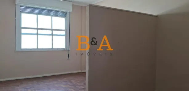 Apartamento com 1 Quarto à venda, 75m² no Morin, Petrópolis