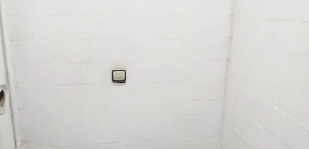 Conjunto Comercial / Sala para alugar, 40m² no Distrito Industrial, Jundiaí