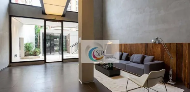 Apartamento com 3 Quartos para venda ou aluguel, 144m² no Vila Progredior, São Paulo