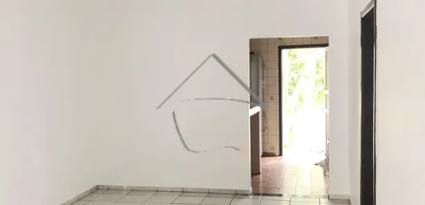 Casa com 3 Quartos para alugar, 84m² no Vila Nova, Jaraguá do Sul