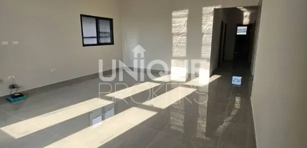 Casa de Condomínio com 3 Quartos à venda, 252m² no Da Lagoa, Itupeva