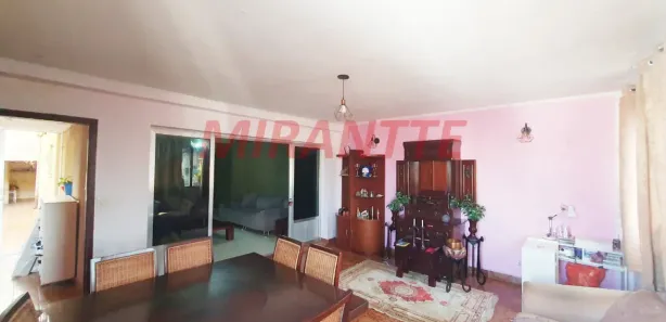 Sobrado com 4 Quartos para venda ou aluguel, 203m² no Jardim Paraíso, São Paulo