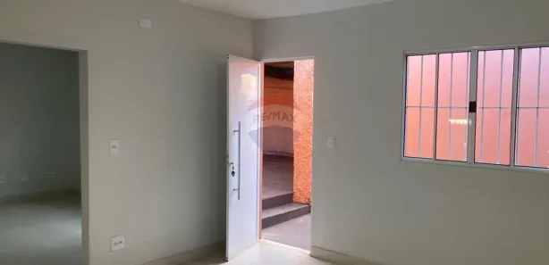 Casa com 2 Quartos para alugar, 108m² no Vila Castelar, Limeira