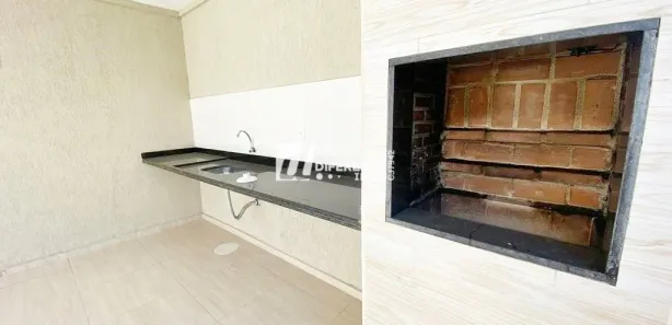 Cobertura com 3 Quartos à venda, 158m² no Centro, Nilópolis