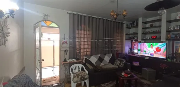 Cobertura com 4 Quartos à venda, 95m² no Jardim Brasil, São Carlos