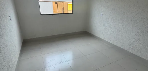 Casa com 2 Quartos à venda, 180m² no Parque Los Angeles 2ª Etapa, Goianira