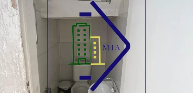 Sobrado com 2 Quartos à venda, 196m² no Canhema, Diadema