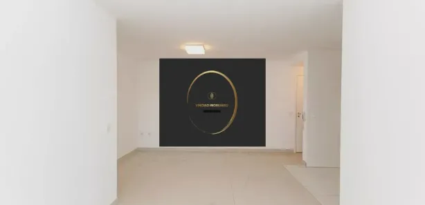 Apartamento com 2 Quartos à venda, 80m² no Água Branca, São Paulo