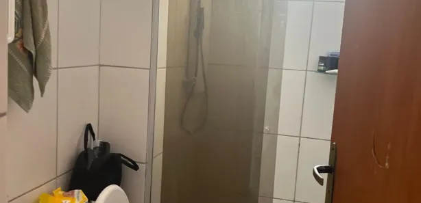 Apartamento com 2 Quartos à venda, 50m² no Belo Vale, Santa Luzia