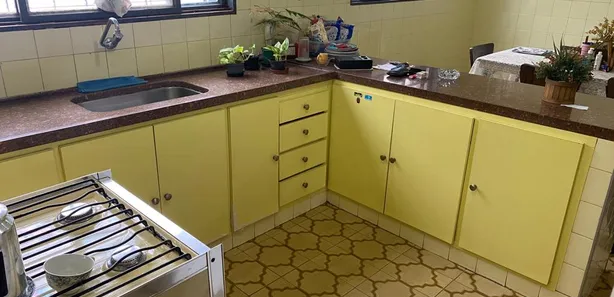 Sobrado com 4 Quartos à venda, 180m² no Parque Industrial, São José do Rio Preto