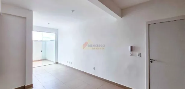 Apartamento com 3 Quartos à venda, 119m² no Interlagos, Divinópolis
