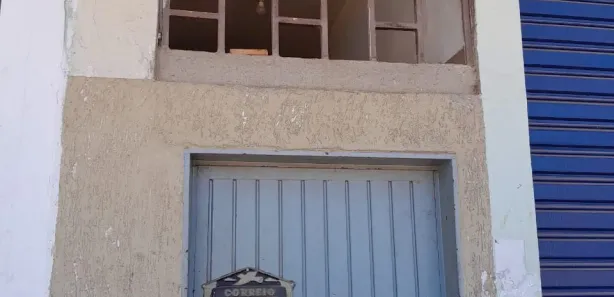 Apartamento com 3 Quartos à venda, 120m² no Núcleo Bandeirante, Brasília