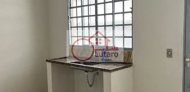 Casa com 2 Quartos à venda, 110m² no Elias Fausto, Elias Fausto