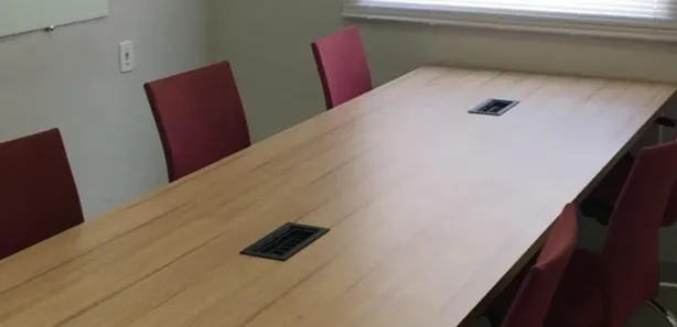 Conjunto Comercial / Sala para alugar, 15m² no Capuchinhos, Feira de Santana