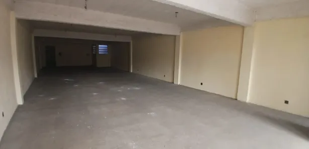 Andar / Laje corporativa para alugar, 200m² no Centro, Duque de Caxias