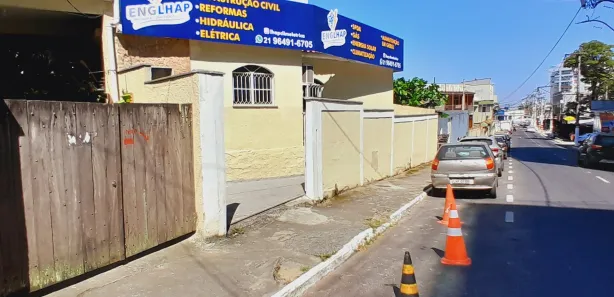 Imagem do imóvel