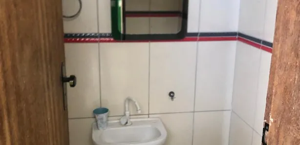 Loja / Salão / Ponto Comercial à venda, 170m² no Centro, Montes Claros