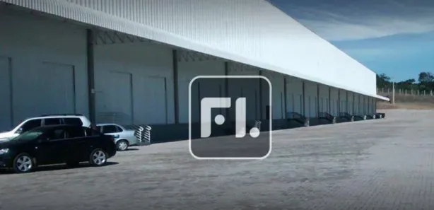 Galpão / Depósito / Armazém para alugar, 2371m² no Pinhal, Cabreúva