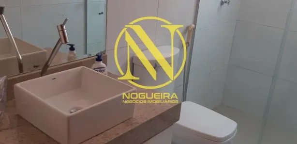 Casa com 5 Quartos para alugar, 170m² no Ipsep, Recife