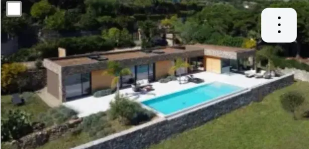 Fazenda / Sítio / Chácara com 3 Quartos à venda, 600m² no , Igaratá