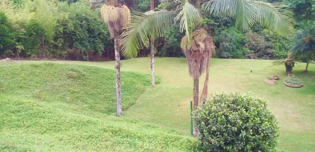 Fazenda / Sítio / Chácara com 3 Quartos à venda, 6000m² no , Mairinque