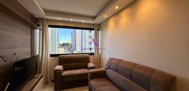Apartamento com 2 Quartos à venda, 59m² no Luiz Anselmo, Salvador