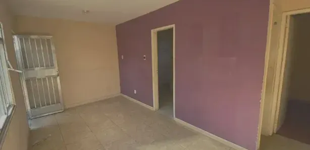 Casa de Condomínio com 2 Quartos à venda, 55m² no Centro, Nilópolis