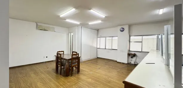 Loja / Salão / Ponto Comercial à venda, 57m² no Centro, Petrópolis