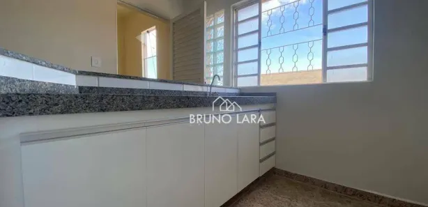 Apartamento com 3 Quartos à venda, 65m² no Jardim Vila Rica, Igarapé