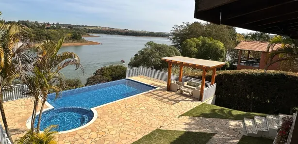 Fazenda / Sítio / Chácara com 3 Quartos para alugar, 200m² no , Ibiúna