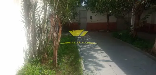 Apartamento com 2 Quartos à venda, 100m² no Jardim América, Rio de Janeiro