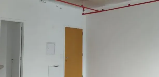 Conjunto Comercial / Sala para venda ou aluguel, 40m² no Aclimação, São Paulo