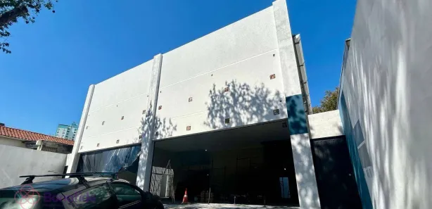Loja / Salão / Ponto Comercial para alugar, 150m² no Ponte de Campinas, Jundiaí