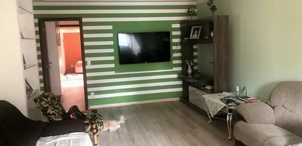 Imagem do imóvel