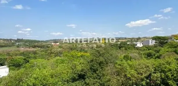 Cobertura com 3 Quartos à venda, 176m² no Residencial Amazonas, Franca