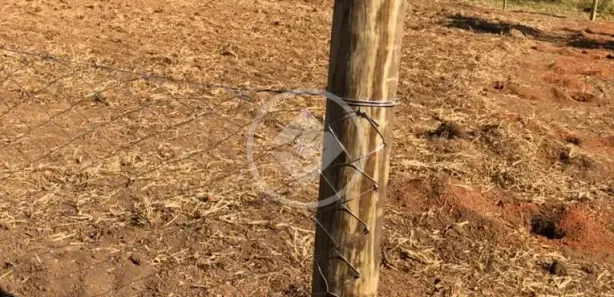 Terreno / Lote / Condomínio à venda, 1500m² no , Bela Vista de Goiás