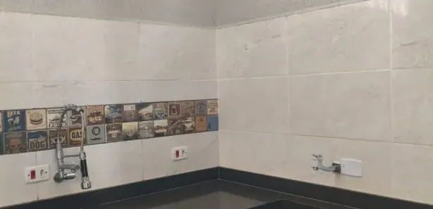 Casa de Condomínio com 2 Quartos à venda, 56m² no Cibratel II, Itanhaém